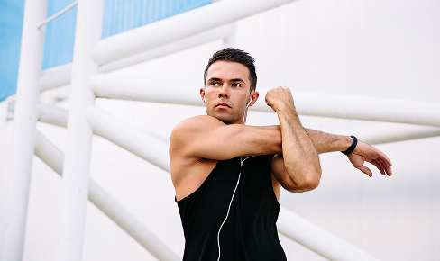 Forz sport Soluciones deportivas y analgésicas para cada necesidad
