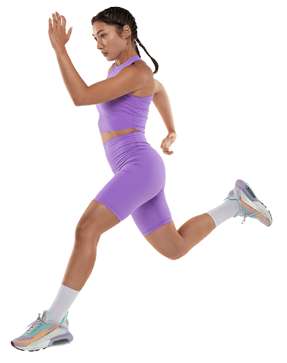 Forz sport Soluciones deportivas y analgésicas para cada necesidad
