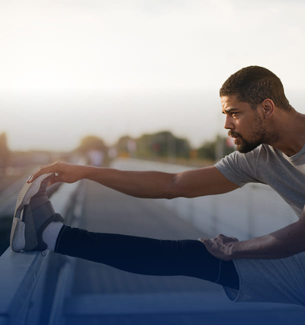Forz sport Soluciones deportivas y analgésicas para cada necesidad