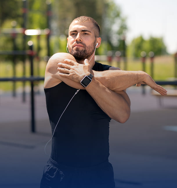 Forz sport Soluciones deportivas y analgésicas para cada necesidad