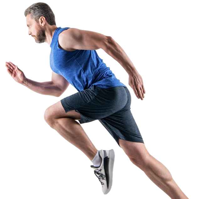 Forz sport Soluciones deportivas y analgésicas para cada necesidad